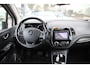 Renault Captur 1.2 TCe 120pk Dynamique EDC Automaat Airco Navi Camera Trekhaak 1200kg