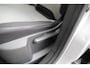 Renault Captur 1.2 TCe 120pk Dynamique EDC Automaat Airco Navi Camera Trekhaak 1200kg