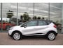 Renault Captur 1.2 TCe 120pk Dynamique EDC Automaat Airco Navi Camera Trekhaak 1200kg
