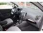 Renault Captur 1.2 TCe 120pk Dynamique EDC Automaat Airco Navi Camera Trekhaak 1200kg