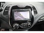 Renault Captur 1.2 TCe 120pk Dynamique EDC Automaat Airco Navi Camera Trekhaak 1200kg