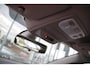 Renault Captur 1.2 TCe 120pk Dynamique EDC Automaat Airco Navi Camera Trekhaak 1200kg