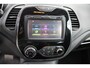 Renault Captur 1.2 TCe 120pk Dynamique EDC Automaat Airco Navi Camera Trekhaak 1200kg