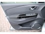 Renault Captur 1.2 TCe 120pk Dynamique EDC Automaat Airco Navi Camera Trekhaak 1200kg