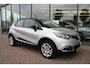 Renault Captur 1.2 TCe 120pk Dynamique EDC Automaat Airco Navi Camera Trekhaak 1200kg