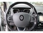 Renault Captur 1.2 TCe 120pk Dynamique EDC Automaat Airco Navi Camera Trekhaak 1200kg