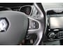 Renault Captur 1.2 TCe 120pk Dynamique EDC Automaat Airco Navi Camera Trekhaak 1200kg