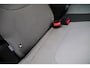 Renault Captur 1.2 TCe 120pk Dynamique EDC Automaat Airco Navi Camera Trekhaak 1200kg