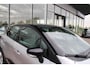 Renault Captur 1.2 TCe 120pk Dynamique EDC Automaat Airco Navi Camera Trekhaak 1200kg