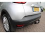 Renault Captur 1.2 TCe 120pk Dynamique EDC Automaat Airco Navi Camera Trekhaak 1200kg