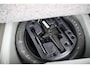 Renault Captur 1.2 TCe 120pk Dynamique EDC Automaat Airco Navi Camera Trekhaak 1200kg
