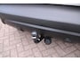 Renault Captur 1.2 TCe 120pk Dynamique EDC Automaat Airco Navi Camera Trekhaak 1200kg