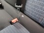 Peugeot 208 75 Pk Benzine 1.2 Active 5-deurs * Airco * Cruise Control * Rijbaan Signalering * DAB Radio * Achterruitverwarming * Stuurbekrachtiging * Vingerhoets; Vierde Generatie Eersteklas Service !