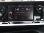 Peugeot 208 75 Pk Benzine 1.2 Active 5-deurs * Airco * Cruise Control * Rijbaan Signalering * DAB Radio * Achterruitverwarming * Stuurbekrachtiging * Vingerhoets; Vierde Generatie Eersteklas Service !