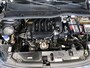 Peugeot 208 75 Pk Benzine 1.2 Active 5-deurs * Airco * Cruise Control * Rijbaan Signalering * DAB Radio * Achterruitverwarming * Stuurbekrachtiging * Vingerhoets; Vierde Generatie Eersteklas Service !