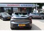 Peugeot 208 75 Pk Benzine 1.2 Active 5-deurs * Airco * Cruise Control * Rijbaan Signalering * DAB Radio * Achterruitverwarming * Stuurbekrachtiging * Vingerhoets; Vierde Generatie Eersteklas Service !