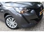Peugeot 208 75 Pk Benzine 1.2 Active 5-deurs * Airco * Cruise Control * Rijbaan Signalering * DAB Radio * Achterruitverwarming * Stuurbekrachtiging * Vingerhoets; Vierde Generatie Eersteklas Service !