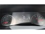 Peugeot 208 75 Pk Benzine 1.2 Active 5-deurs * Airco * Cruise Control * Rijbaan Signalering * DAB Radio * Achterruitverwarming * Stuurbekrachtiging * Vingerhoets; Vierde Generatie Eersteklas Service !