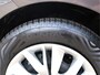 Peugeot 208 75 Pk Benzine 1.2 Active 5-deurs * Airco * Cruise Control * Rijbaan Signalering * DAB Radio * Achterruitverwarming * Stuurbekrachtiging * Vingerhoets; Vierde Generatie Eersteklas Service !