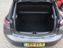 Peugeot 208 75 Pk Benzine 1.2 Active 5-deurs * Airco * Cruise Control * Rijbaan Signalering * DAB Radio * Achterruitverwarming * Stuurbekrachtiging * Vingerhoets; Vierde Generatie Eersteklas Service !