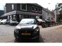 Peugeot 208 75 Pk Benzine 1.2 Active 5-deurs * Airco * Cruise Control * Rijbaan Signalering * DAB Radio * Achterruitverwarming * Stuurbekrachtiging * Vingerhoets; Vierde Generatie Eersteklas Service !