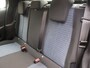 Peugeot 208 75 Pk Benzine 1.2 Active 5-deurs * Airco * Cruise Control * Rijbaan Signalering * DAB Radio * Achterruitverwarming * Stuurbekrachtiging * Vingerhoets; Vierde Generatie Eersteklas Service !