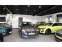 Peugeot 208 75 Pk Benzine 1.2 Active 5-deurs * Airco * Cruise Control * Rijbaan Signalering * DAB Radio * Achterruitverwarming * Stuurbekrachtiging * Vingerhoets; Vierde Generatie Eersteklas Service !