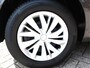 Peugeot 208 75 Pk Benzine 1.2 Active 5-deurs * Airco * Cruise Control * Rijbaan Signalering * DAB Radio * Achterruitverwarming * Stuurbekrachtiging * Vingerhoets; Vierde Generatie Eersteklas Service !