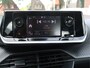 Peugeot 208 75 Pk Benzine 1.2 Active 5-deurs * Airco * Cruise Control * Rijbaan Signalering * DAB Radio * Achterruitverwarming * Stuurbekrachtiging * Vingerhoets; Vierde Generatie Eersteklas Service !