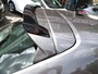 Peugeot 208 75 Pk Benzine 1.2 Active 5-deurs * Airco * Cruise Control * Rijbaan Signalering * DAB Radio * Achterruitverwarming * Stuurbekrachtiging * Vingerhoets; Vierde Generatie Eersteklas Service !