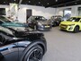 Peugeot 208 75 Pk Benzine 1.2 Active 5-deurs * Airco * Cruise Control * Rijbaan Signalering * DAB Radio * Achterruitverwarming * Stuurbekrachtiging * Vingerhoets; Vierde Generatie Eersteklas Service !
