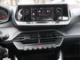 Peugeot 208 75 Pk Benzine 1.2 Active 5-deurs * Airco * Cruise Control * Rijbaan Signalering * DAB Radio * Achterruitverwarming * Stuurbekrachtiging * Vingerhoets; Vierde Generatie Eersteklas Service !