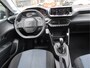 Peugeot 208 75 Pk Benzine 1.2 Active 5-deurs * Airco * Cruise Control * Rijbaan Signalering * DAB Radio * Achterruitverwarming * Stuurbekrachtiging * Vingerhoets; Vierde Generatie Eersteklas Service !