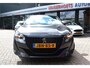 Peugeot 208 75 Pk Benzine 1.2 Active 5-deurs * Airco * Cruise Control * Rijbaan Signalering * DAB Radio * Achterruitverwarming * Stuurbekrachtiging * Vingerhoets; Vierde Generatie Eersteklas Service !