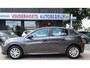 Peugeot 208 75 Pk Benzine 1.2 Active 5-deurs * Airco * Cruise Control * Rijbaan Signalering * DAB Radio * Achterruitverwarming * Stuurbekrachtiging * Vingerhoets; Vierde Generatie Eersteklas Service !