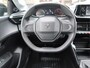 Peugeot 208 75 Pk Benzine 1.2 Active 5-deurs * Airco * Cruise Control * Rijbaan Signalering * DAB Radio * Achterruitverwarming * Stuurbekrachtiging * Vingerhoets; Vierde Generatie Eersteklas Service !