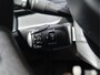 Peugeot 208 75 Pk Benzine 1.2 Active 5-deurs * Airco * Cruise Control * Rijbaan Signalering * DAB Radio * Achterruitverwarming * Stuurbekrachtiging * Vingerhoets; Vierde Generatie Eersteklas Service !