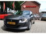 Peugeot 208 75 Pk Benzine 1.2 Active 5-deurs * Airco * Cruise Control * Rijbaan Signalering * DAB Radio * Achterruitverwarming * Stuurbekrachtiging * Vingerhoets; Vierde Generatie Eersteklas Service !