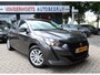Peugeot 208 75 Pk Benzine 1.2 Active 5-deurs * Airco * Cruise Control * Rijbaan Signalering * DAB Radio * Achterruitverwarming * Stuurbekrachtiging * Vingerhoets; Vierde Generatie Eersteklas Service !