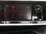 Peugeot 208 75 Pk Benzine 1.2 Active 5-deurs * Airco * Cruise Control * Rijbaan Signalering * DAB Radio * Achterruitverwarming * Stuurbekrachtiging * Vingerhoets; Vierde Generatie Eersteklas Service !