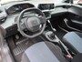 Peugeot 208 75 Pk Benzine 1.2 Active 5-deurs * Airco * Cruise Control * Rijbaan Signalering * DAB Radio * Achterruitverwarming * Stuurbekrachtiging * Vingerhoets; Vierde Generatie Eersteklas Service !