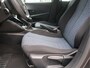 Peugeot 208 75 Pk Benzine 1.2 Active 5-deurs * Airco * Cruise Control * Rijbaan Signalering * DAB Radio * Achterruitverwarming * Stuurbekrachtiging * Vingerhoets; Vierde Generatie Eersteklas Service !