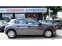 Peugeot 208 75 Pk Benzine 1.2 Active 5-deurs * Airco * Cruise Control * Rijbaan Signalering * DAB Radio * Achterruitverwarming * Stuurbekrachtiging * Vingerhoets; Vierde Generatie Eersteklas Service !