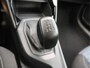Peugeot 208 75 Pk Benzine 1.2 Active 5-deurs * Airco * Cruise Control * Rijbaan Signalering * DAB Radio * Achterruitverwarming * Stuurbekrachtiging * Vingerhoets; Vierde Generatie Eersteklas Service !