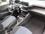 Peugeot 208 75 Pk Benzine 1.2 Active 5-deurs * Airco * Cruise Control * Rijbaan Signalering * DAB Radio * Achterruitverwarming * Stuurbekrachtiging * Vingerhoets; Vierde Generatie Eersteklas Service !