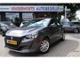 Peugeot 208 75 Pk Benzine 1.2 Active 5-deurs * Airco * Cruise Control * Rijbaan Signalering * DAB Radio * Achterruitverwarming * Stuurbekrachtiging * Vingerhoets; Vierde Generatie Eersteklas Service !