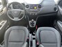 Hyundai i10 1.0i Comfort |  Schuifdak-Vouwdak| Navigatiesysteem & Apple Carplay-Android Auto | Lichtmetalen velgen | Parkeersensoren  | Lage kmstand | Volledig dealer onderhouden |