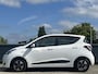 Hyundai i10 1.0i Comfort |  Schuifdak-Vouwdak| Navigatiesysteem & Apple Carplay-Android Auto | Lichtmetalen velgen | Parkeersensoren  | Lage kmstand | Volledig dealer onderhouden |