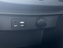 Hyundai i10 1.0i Comfort |  Schuifdak-Vouwdak| Navigatiesysteem & Apple Carplay-Android Auto | Lichtmetalen velgen | Parkeersensoren  | Lage kmstand | Volledig dealer onderhouden |