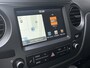 Hyundai i10 1.0i Comfort |  Schuifdak-Vouwdak| Navigatiesysteem & Apple Carplay-Android Auto | Lichtmetalen velgen | Parkeersensoren  | Lage kmstand | Volledig dealer onderhouden |